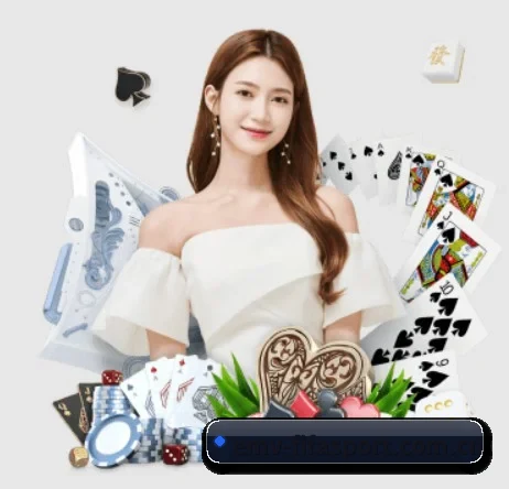 世界杯2026 APP 界面