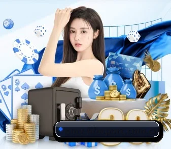世界杯2026 APP