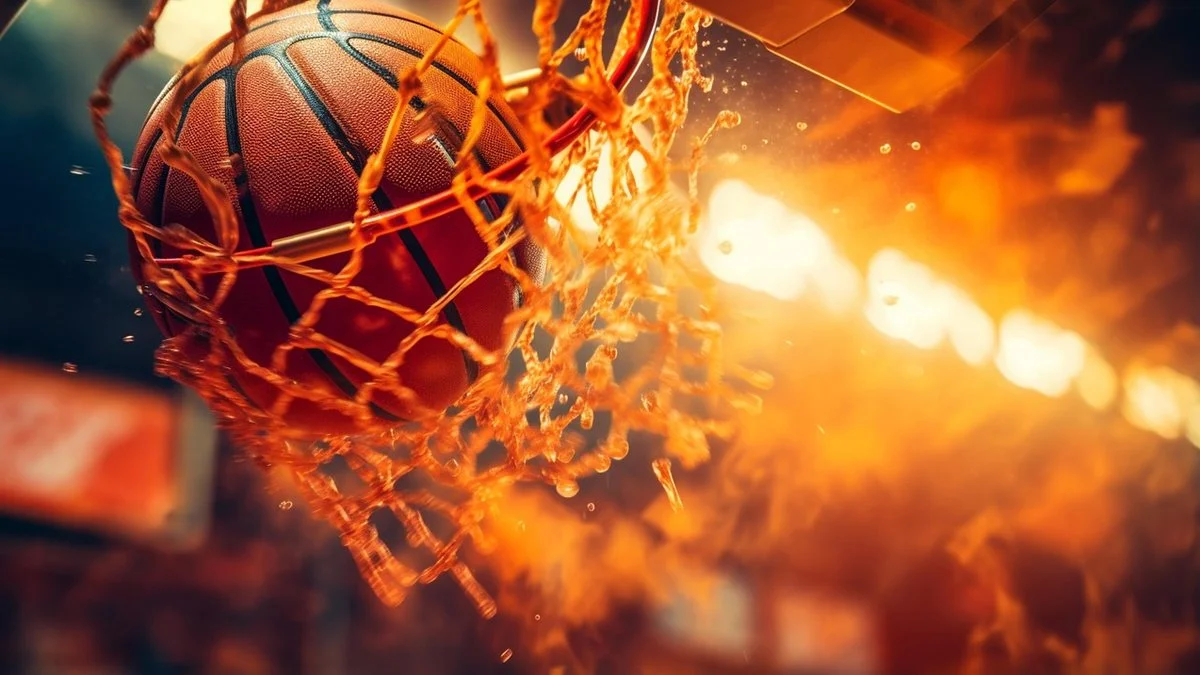 NBA休赛期风暴来袭教练选择与风险控制成焦点